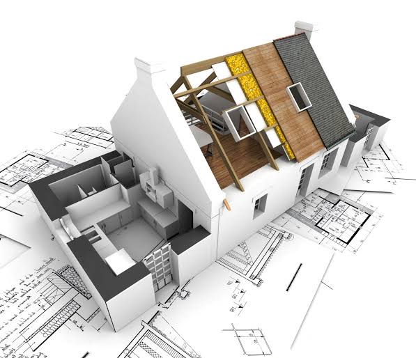 Architects For Residential